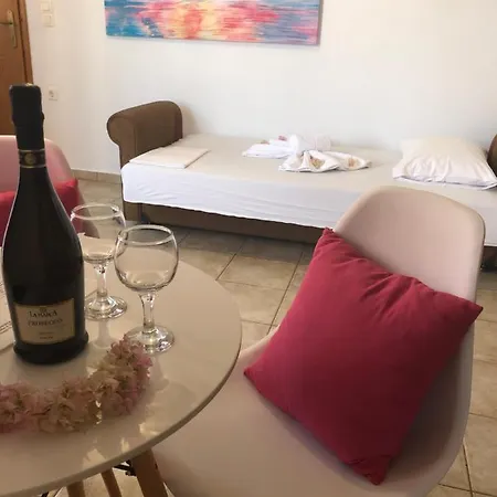 Vrisi &