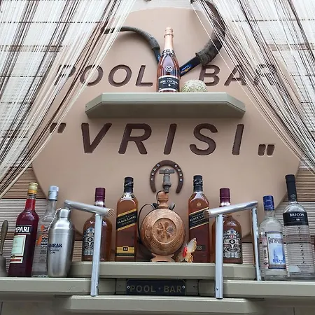 Vrisi &