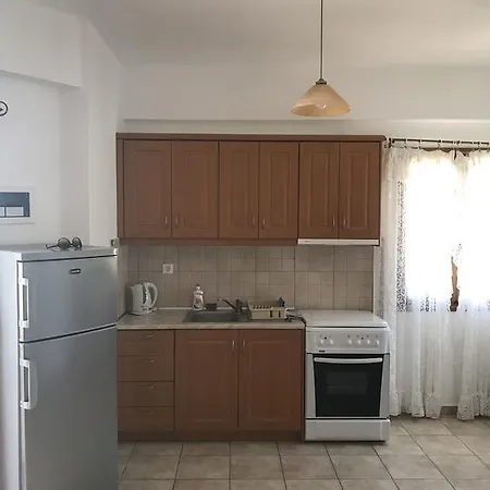 Vrisi &