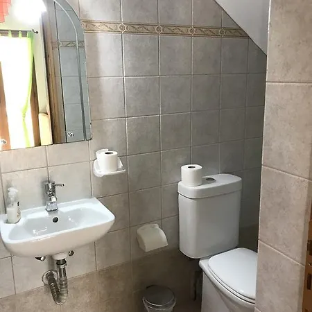 Vrisi &