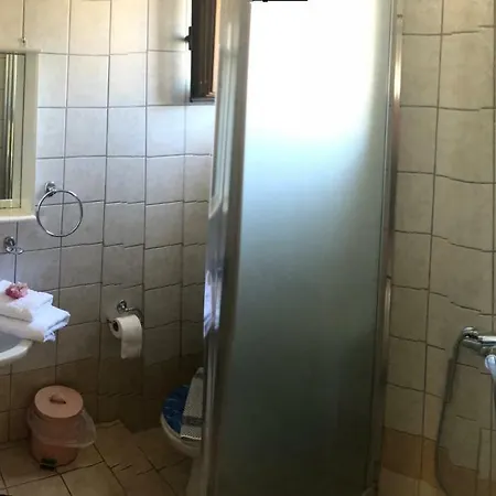 Vrisi &